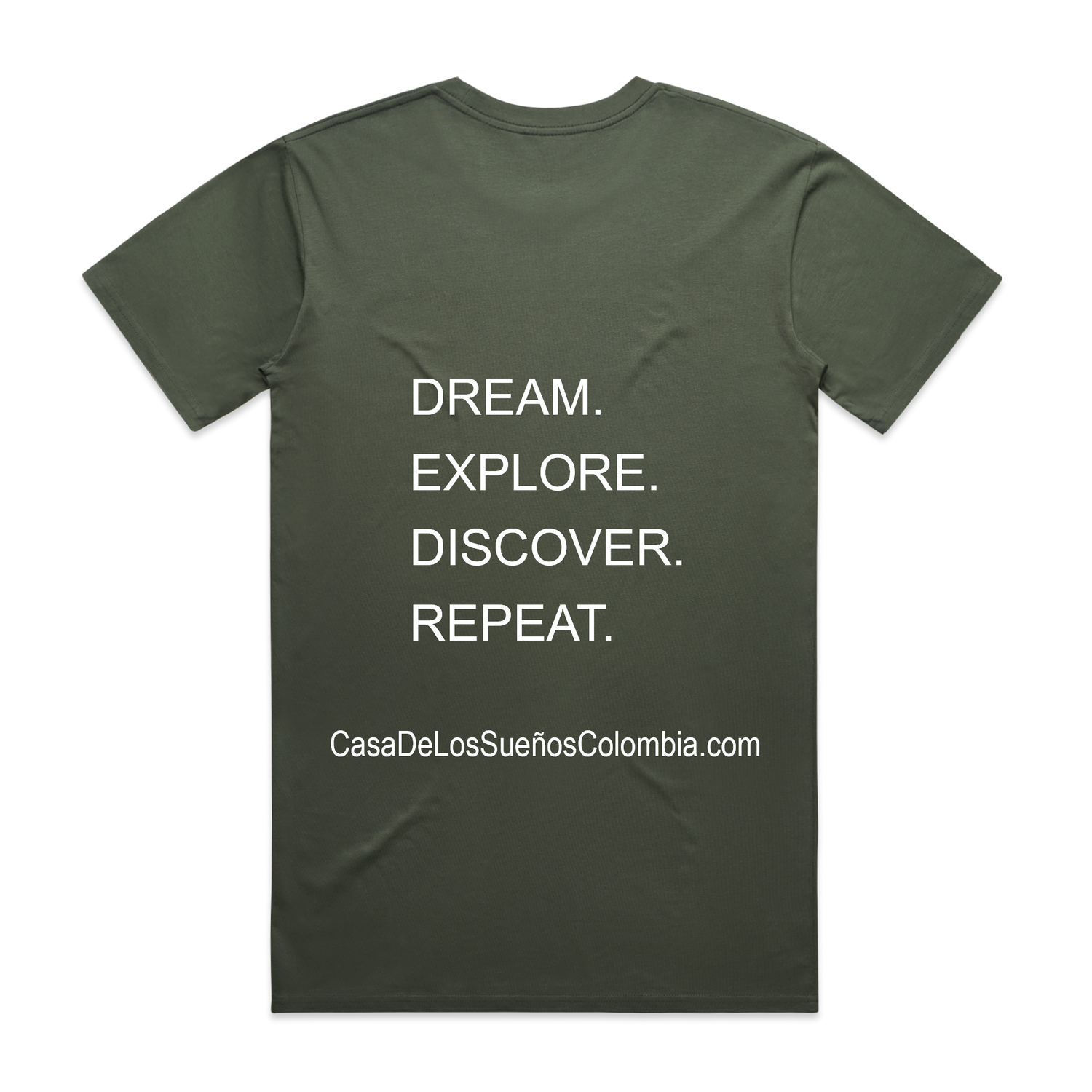 Green+Plantain+T+Shirt_Back.webp
