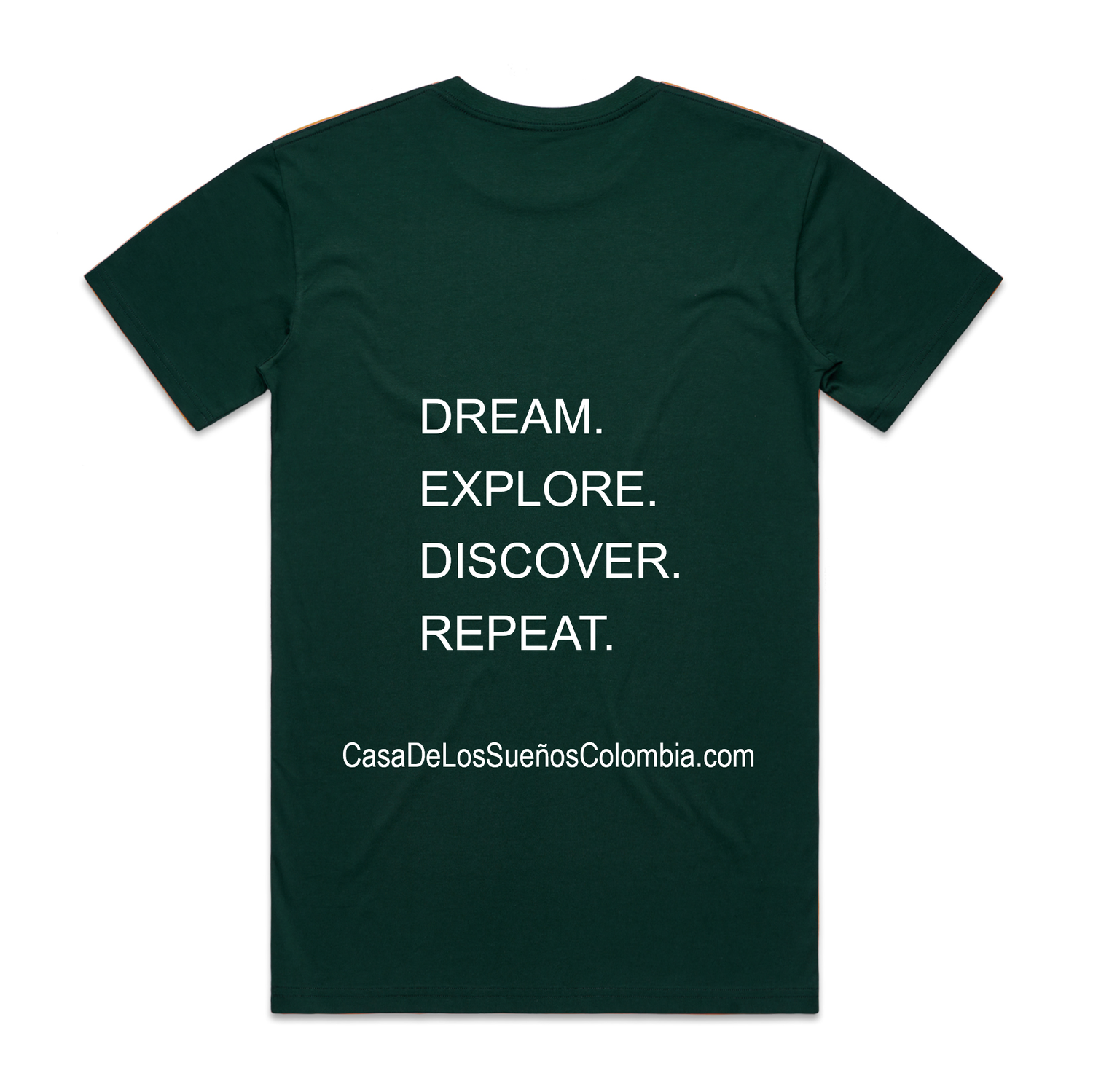 Avocado+T+Shirt_Back.webp