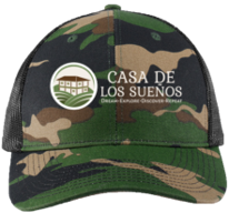 CamoHat.webp
