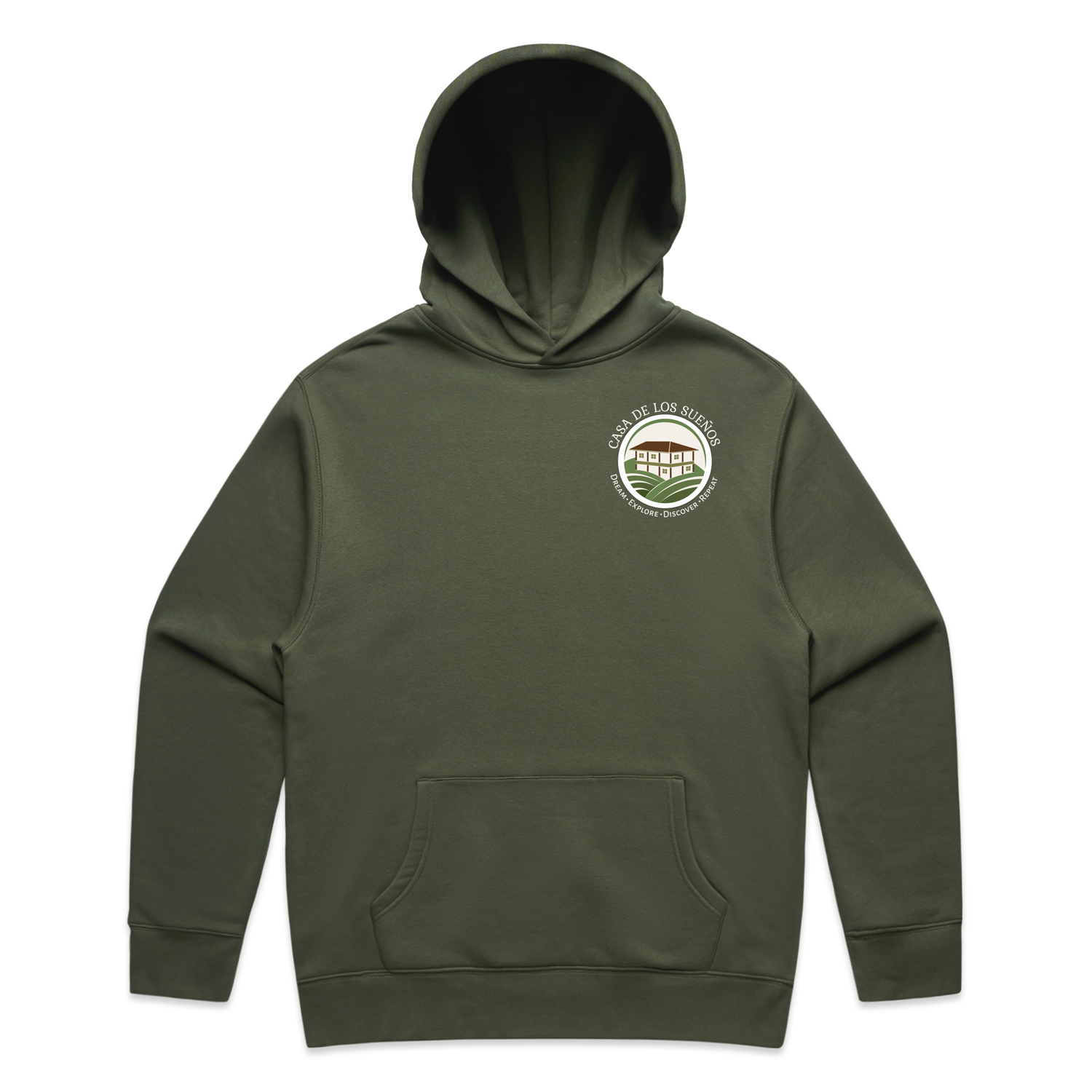 Green+Plantain+Hoodie_Front.webp