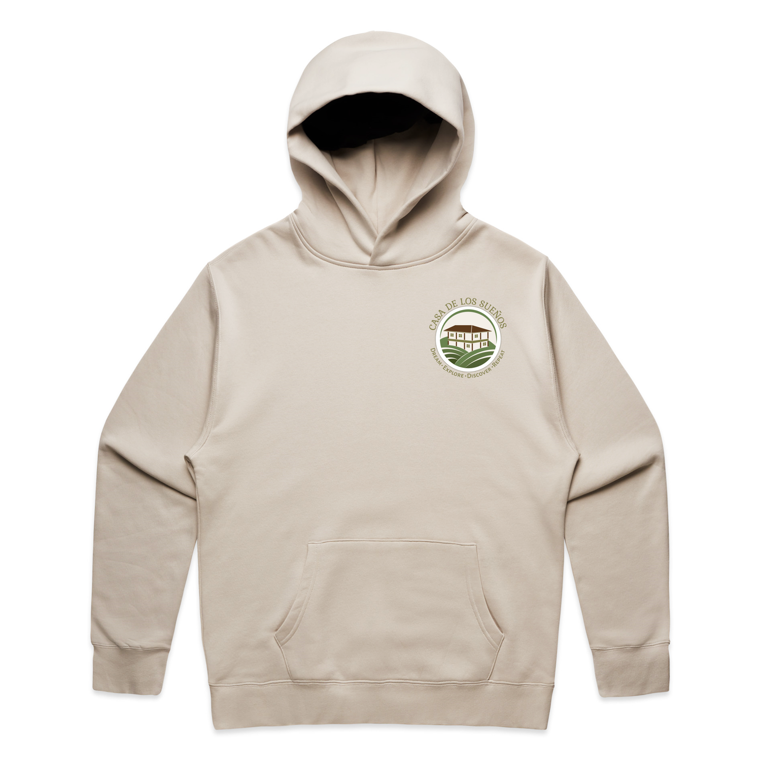 Caffe+Latte+Hoodie_Front.webp