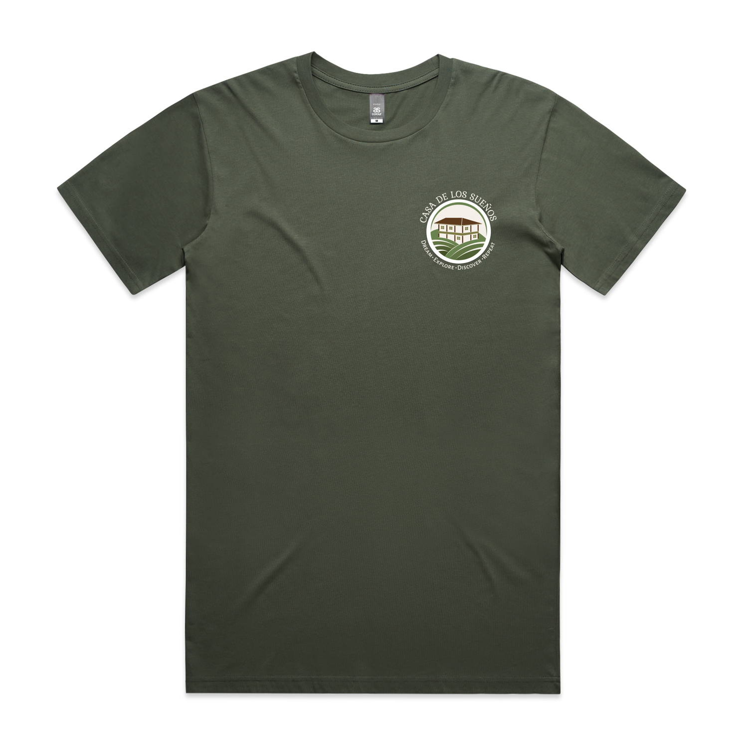 Green+Plantain+T+Shirt_Front.webp