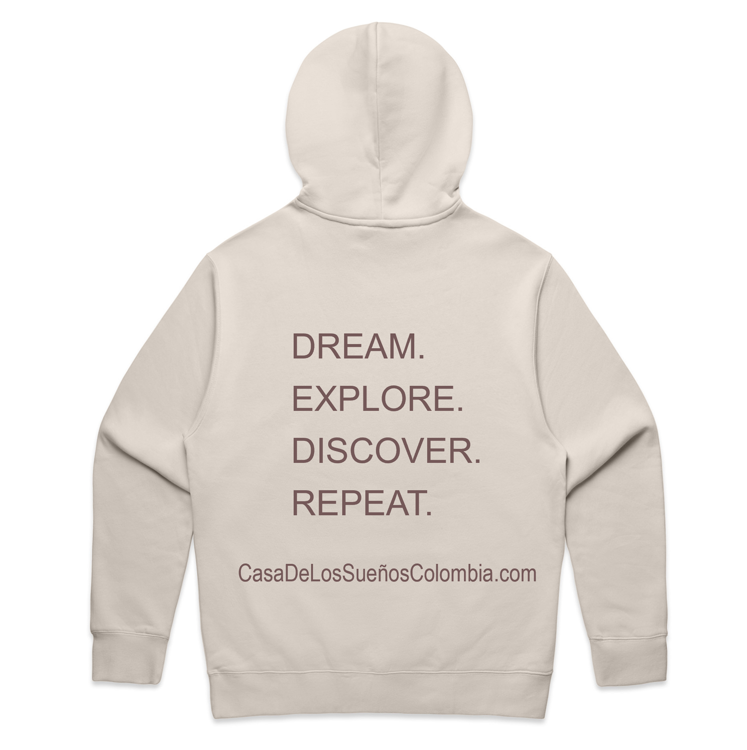 Caffe+Latte+Hoodie_Back.webp