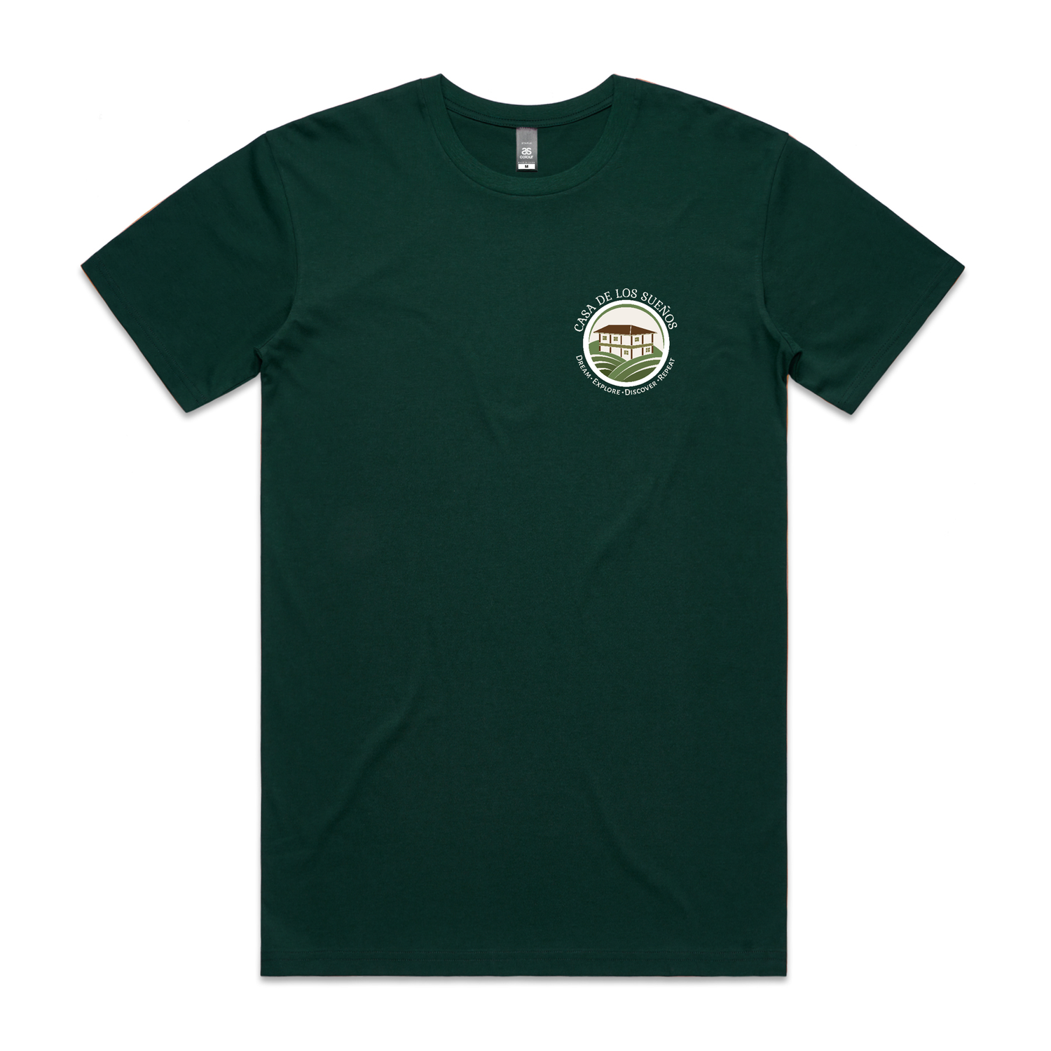 Avocado+T+Shirt_Front.webp