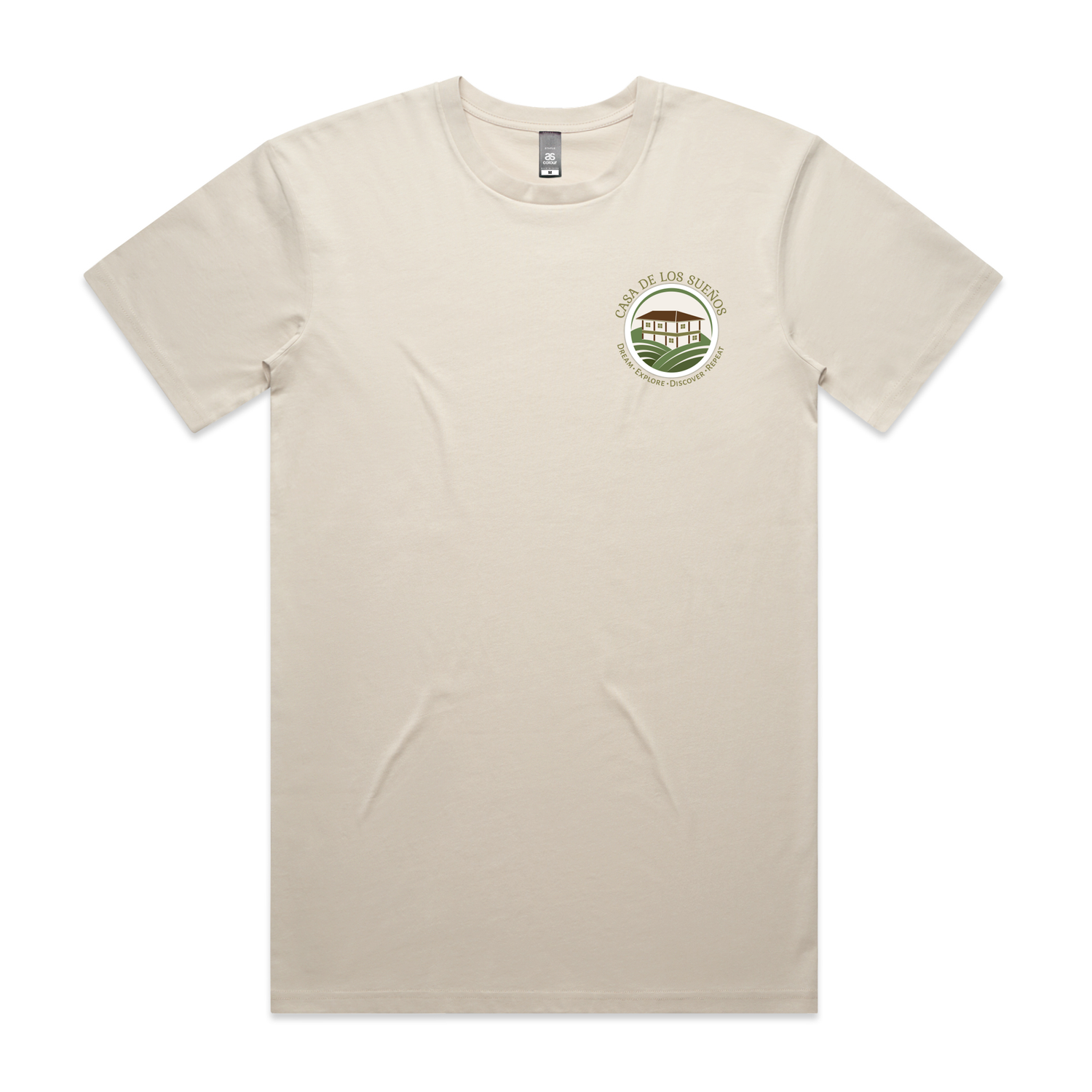 Caffe+Latte+T+Shirt_Front.webp