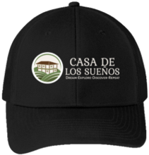BlackLicoriceHat_Front.webp