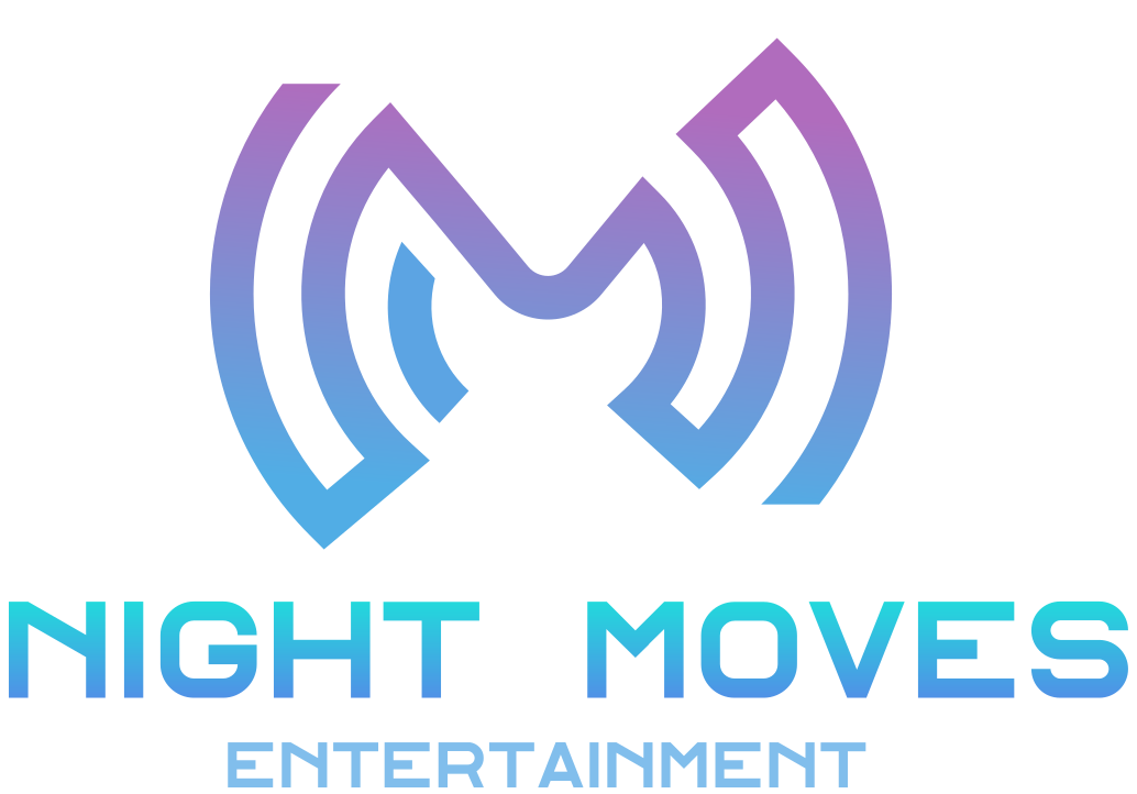 Night Moves Entertainment