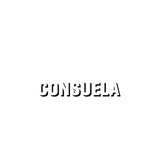 LogoConsuelav2.png