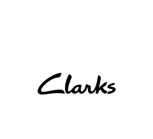 LogoClarksv2.png