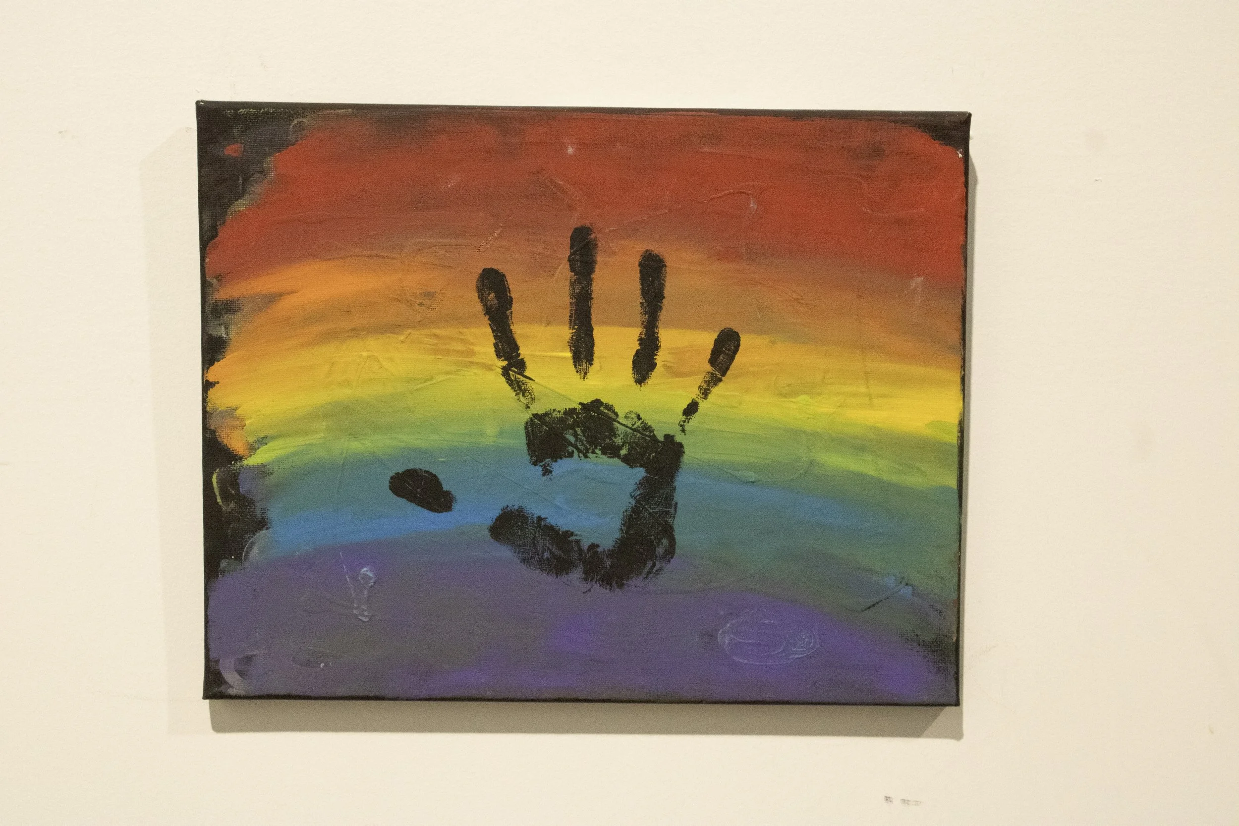 handprint.jpg