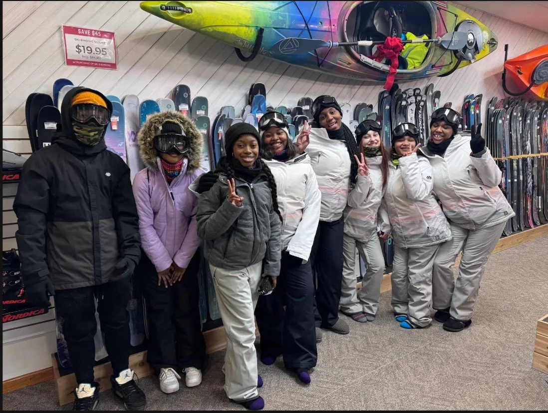 Screenshot 2025-03-03 141912.jpg