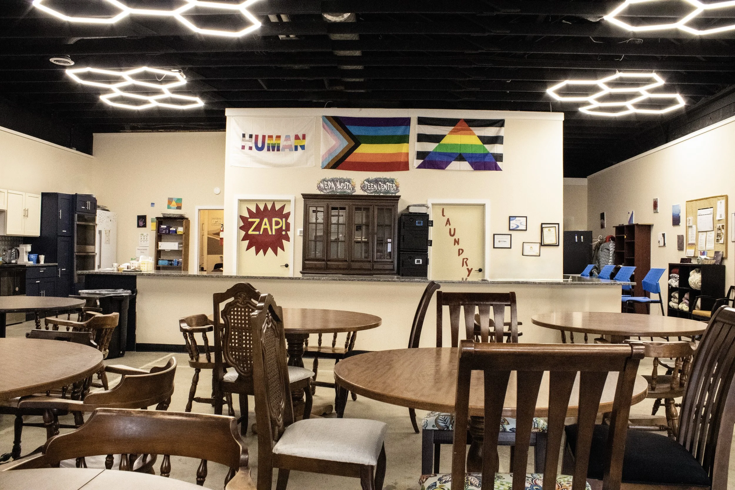 nepa ys teen center.jpg