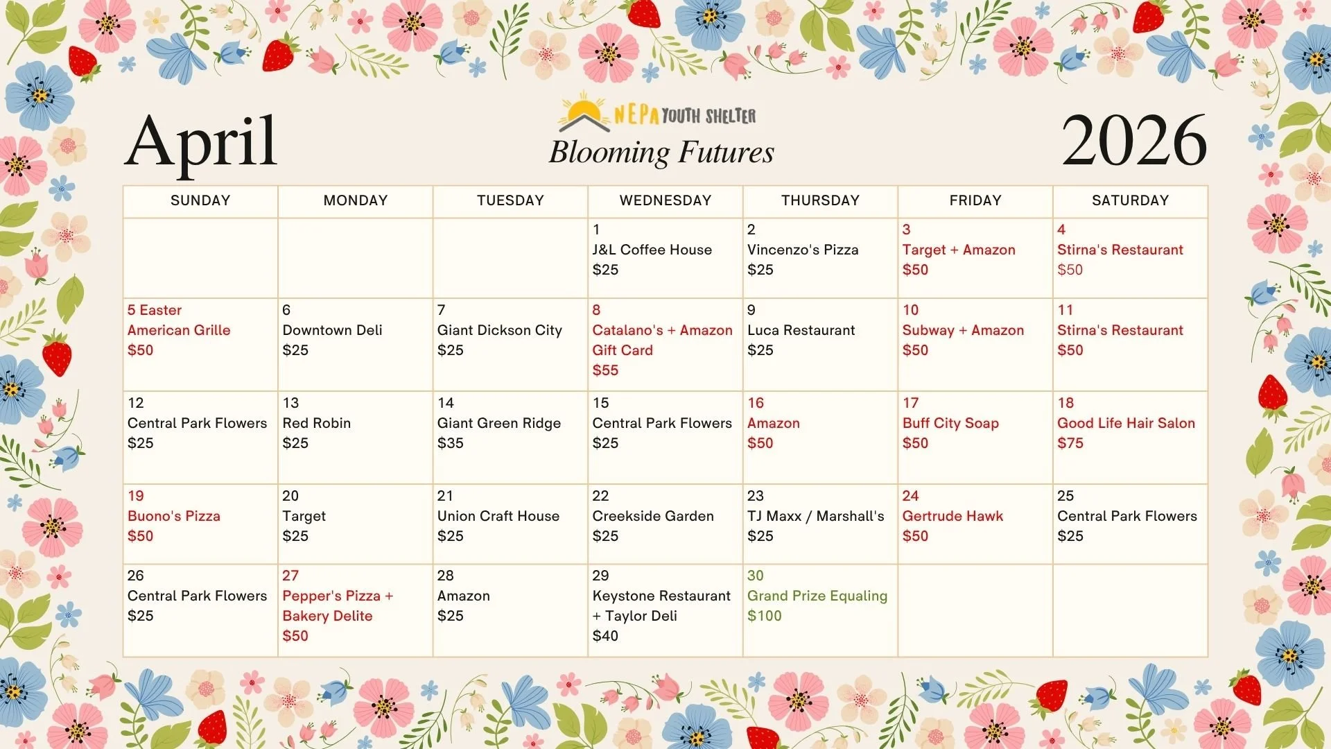 NEPA Youth Shelter Blooming Futures April 2026 -3.jpg