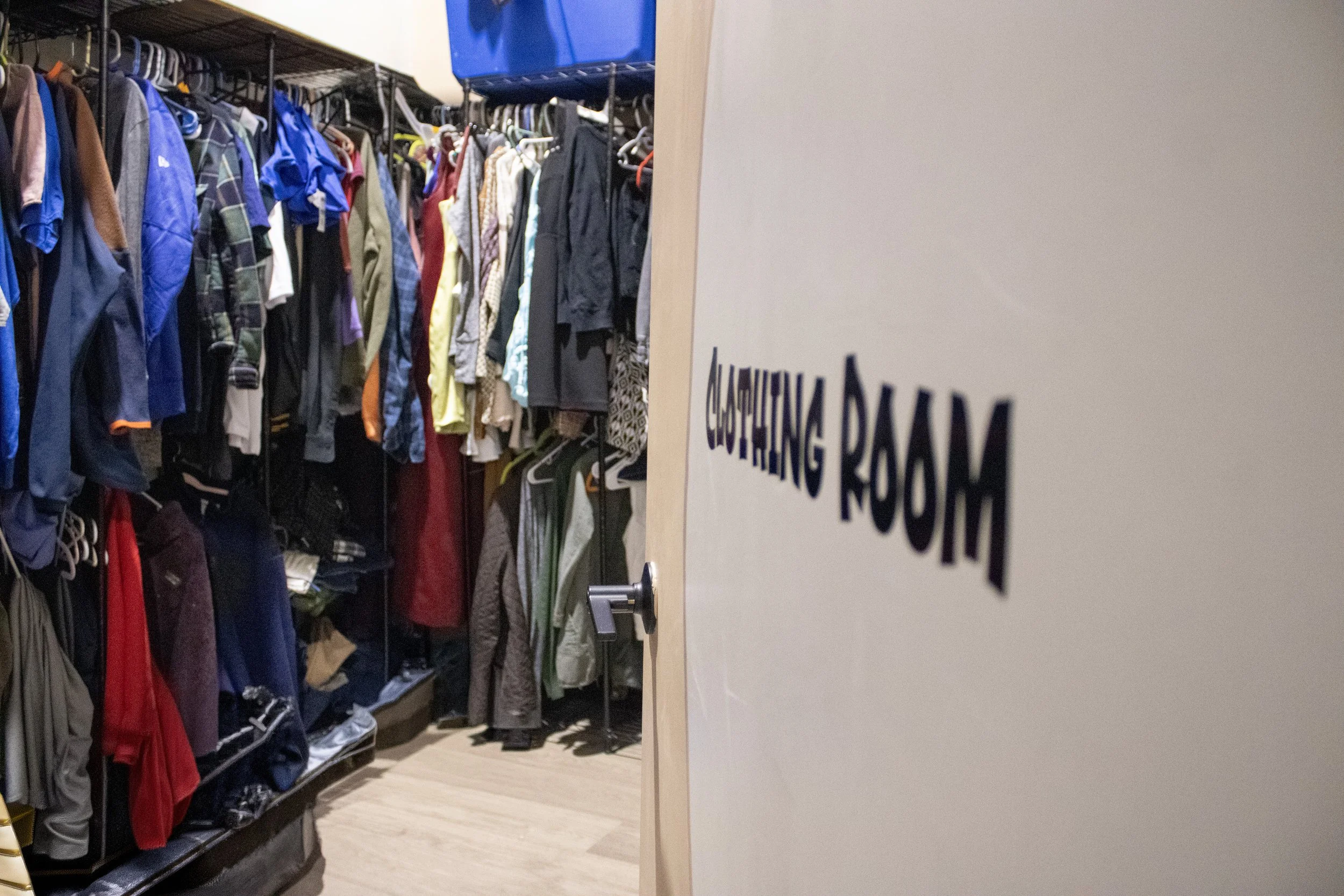clothing room.jpg