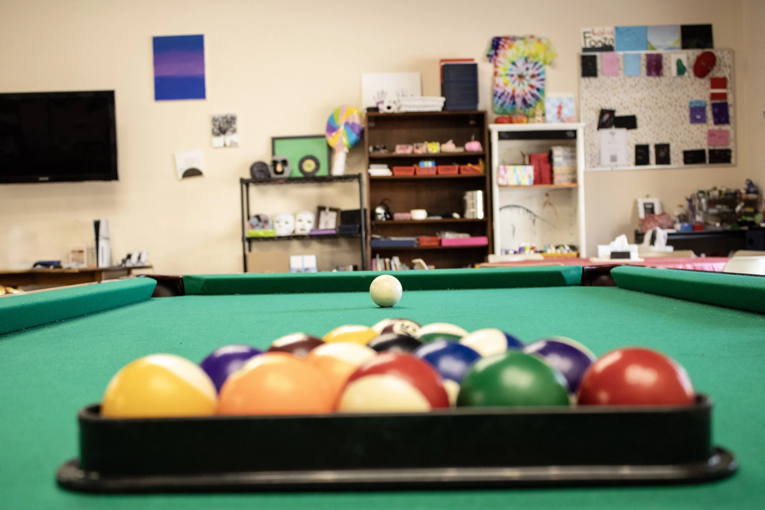 activities nepays.jpg