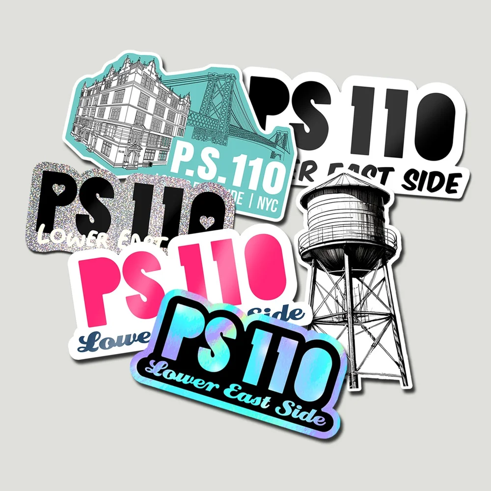 Autocollant Phillip Island – 110 X 64 Mm – Sticker Circuit Moto – Déco Originale