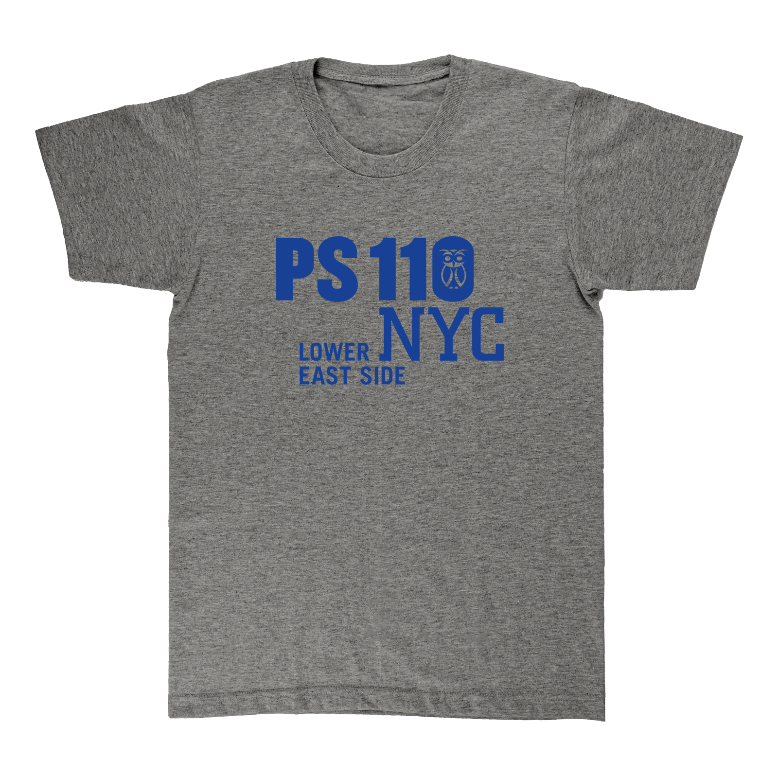tshirt_gray_logo.png