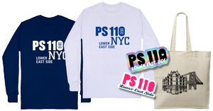 PS110