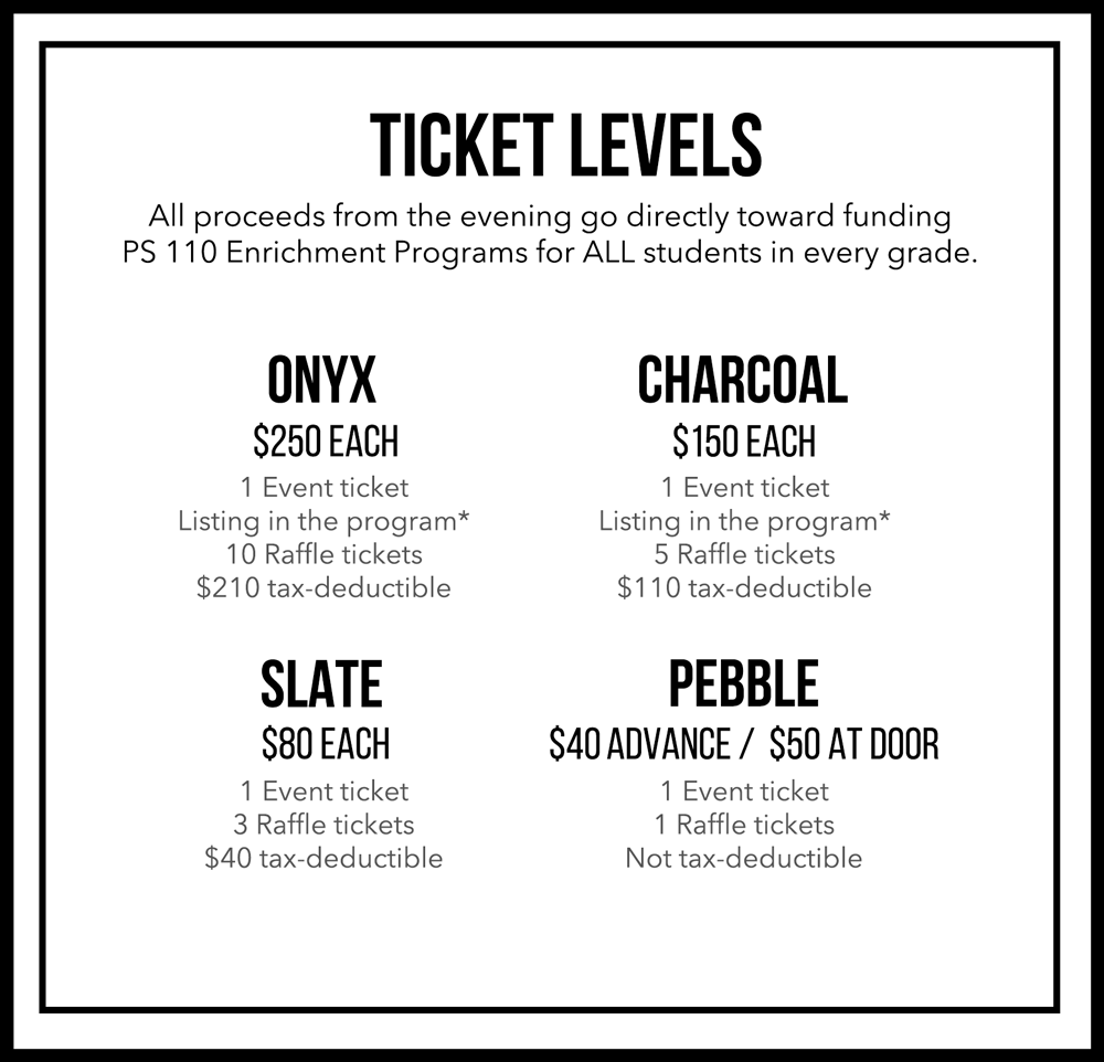 ticketTiers_website.png