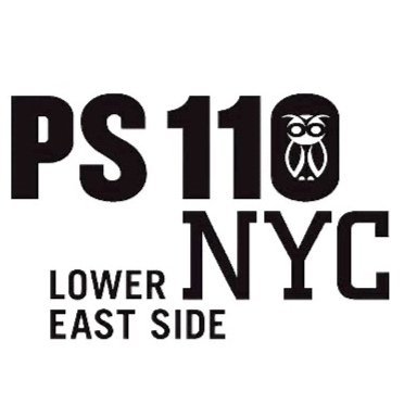 PS110