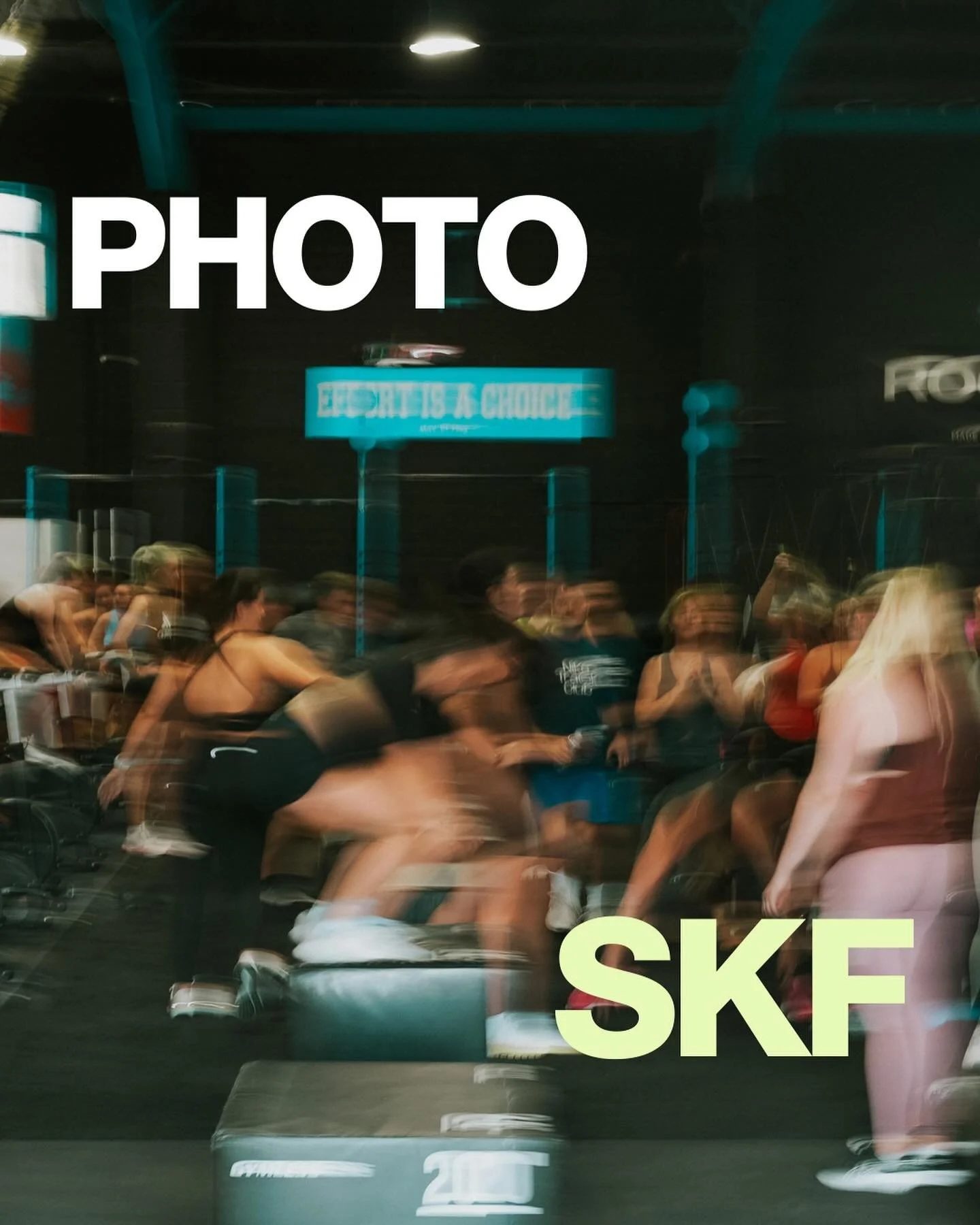 &Aacute;MC capturing community fitness since 2019. Grateful 🙏 

@skf_drogheda home of absolute beasts. 

Thanks for having &Aacute;MC 💙