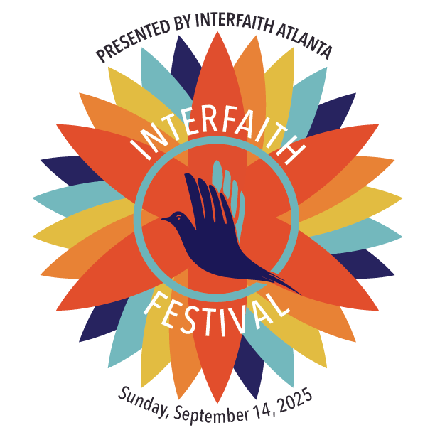 Interfaith Atlanta Fall Festival