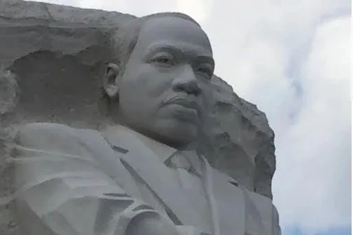 Dr. Martin Luther King Jr. Community Service Project