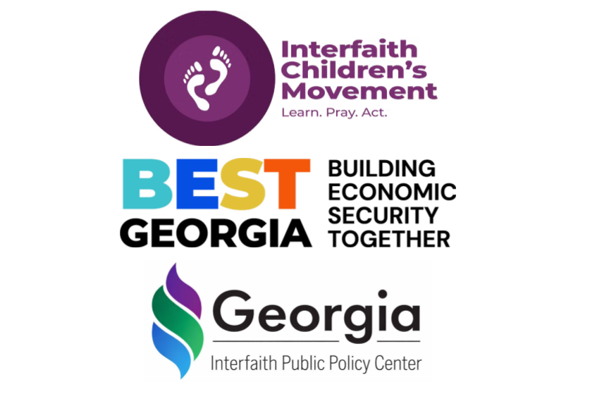 What's Really BEST: A Roundtable on Faith and Building a Shared Economy