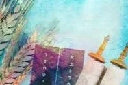 When God Speaks: A Tikkun Leyl Shavuot with Interfaith Learning