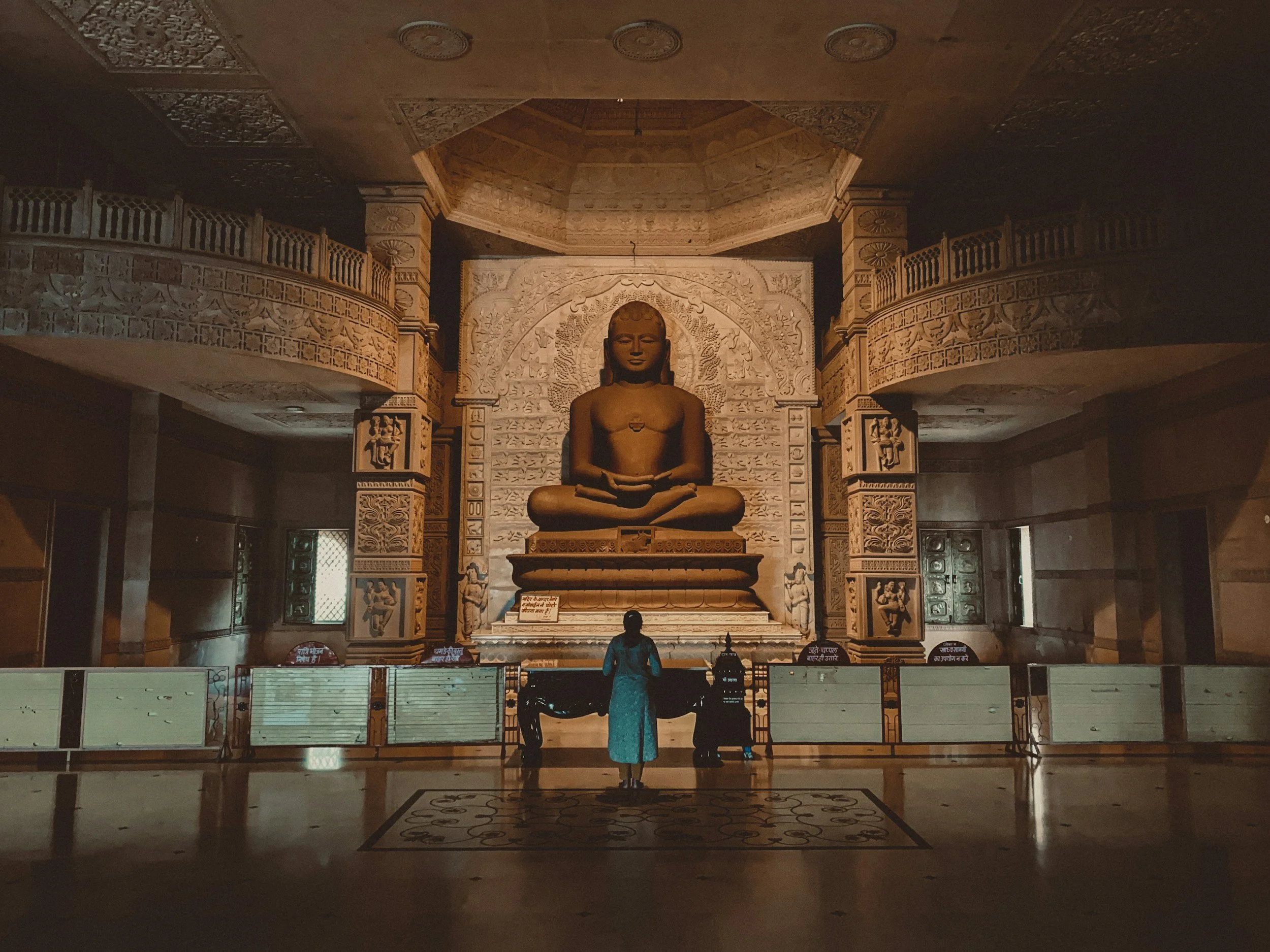 Paryushan