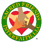 Sacred Friends Explore Hinduism: Program and Temple Visits