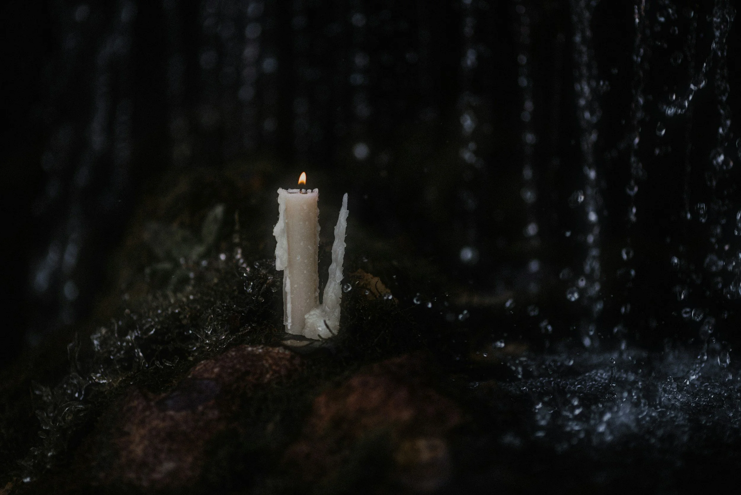 Samhain