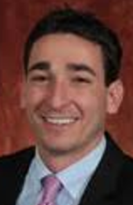 Screenshot 2024-08-30 at 4.33.15 PM.png