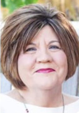 Screenshot 2024-08-30 at 4.18.46 PM.png