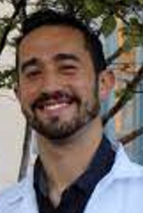 Screenshot 2024-08-30 at 4.37.49 PM.png