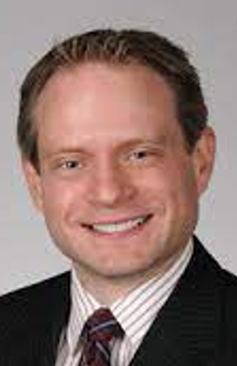 Screenshot 2024-08-30 at 4.30.48 PM.png