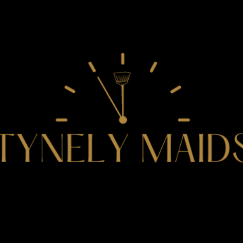 Tynely Maids LLC