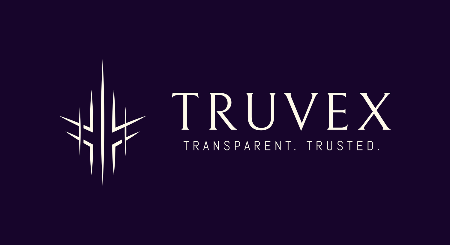 Truvex
