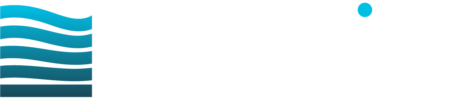 Thetis Pharmaceuticals