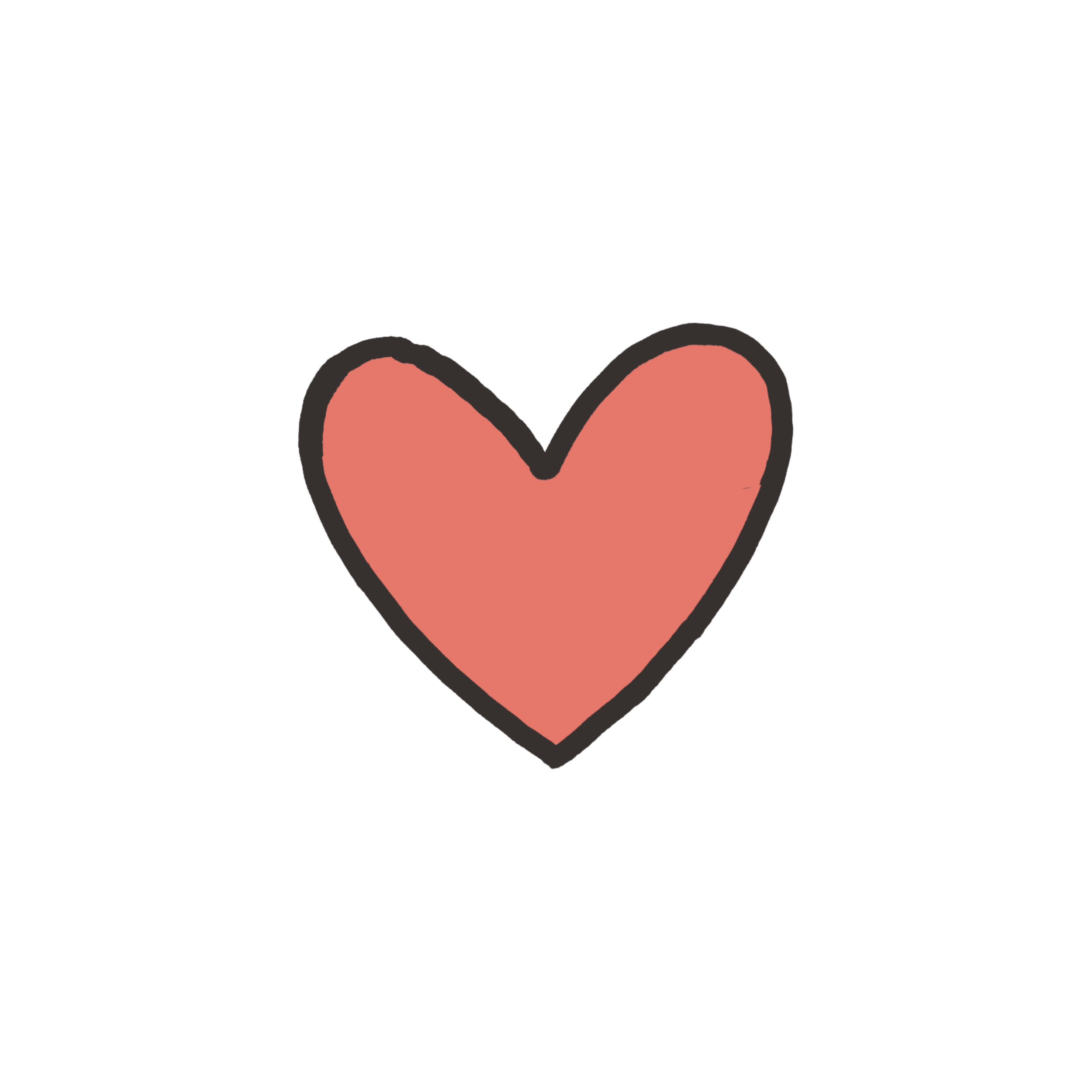 GCP1656_B transparent.png (Copy)