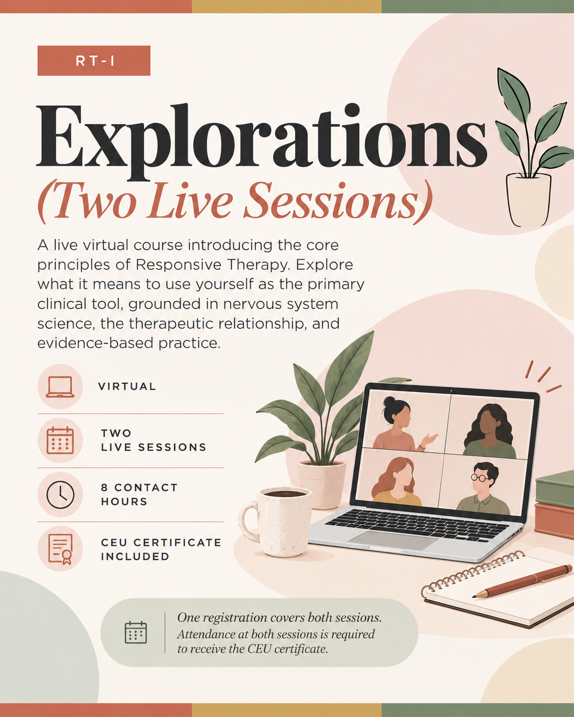 Explorations_ Two Live Sessions.png