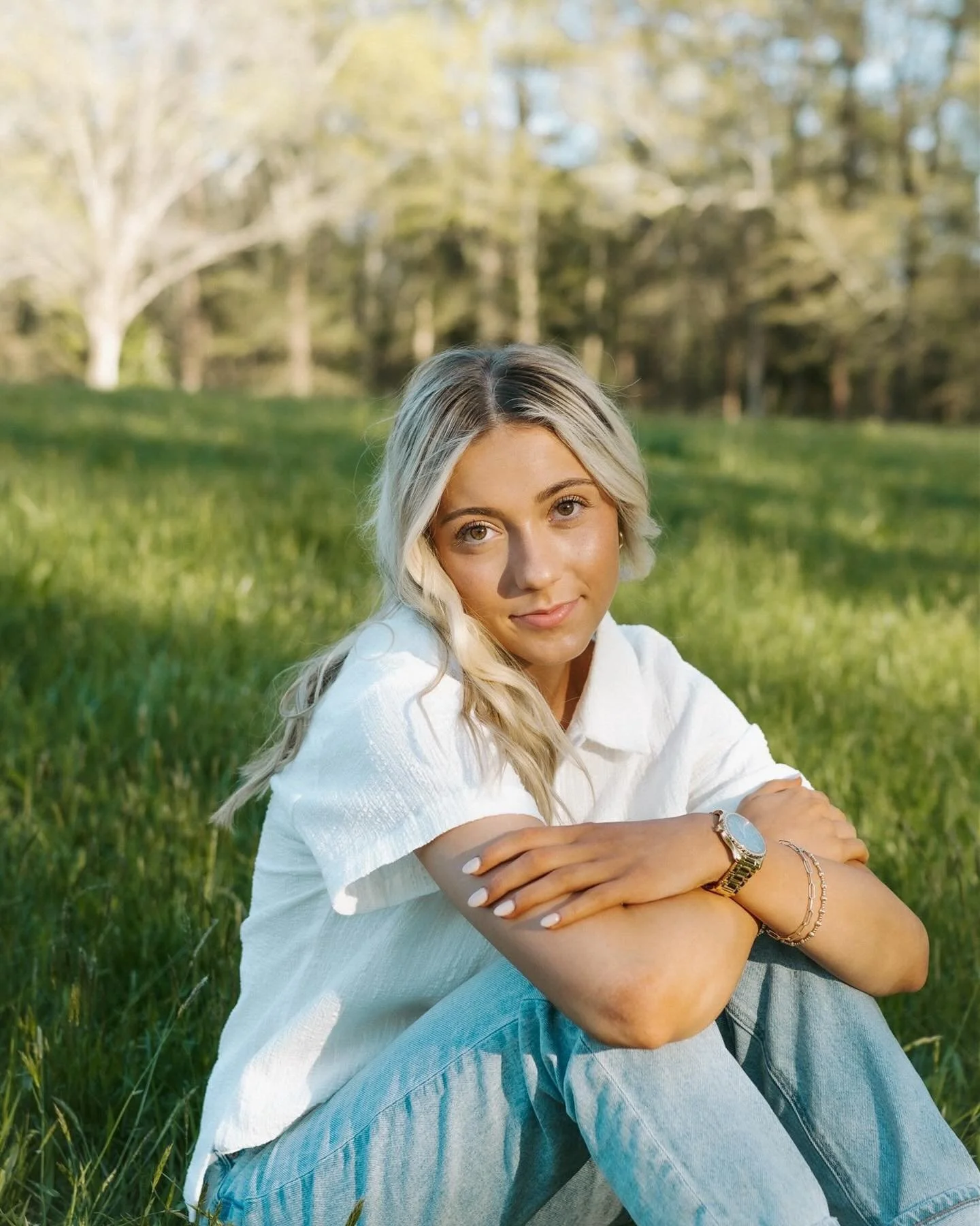 dusted off my camera for senior pictures with this beautiful lady!!! congrats Autumn!!

#seniorphotography #portraitphotography #lifestylephotography #familyphotography #upstatephotography #photography #hpphotography