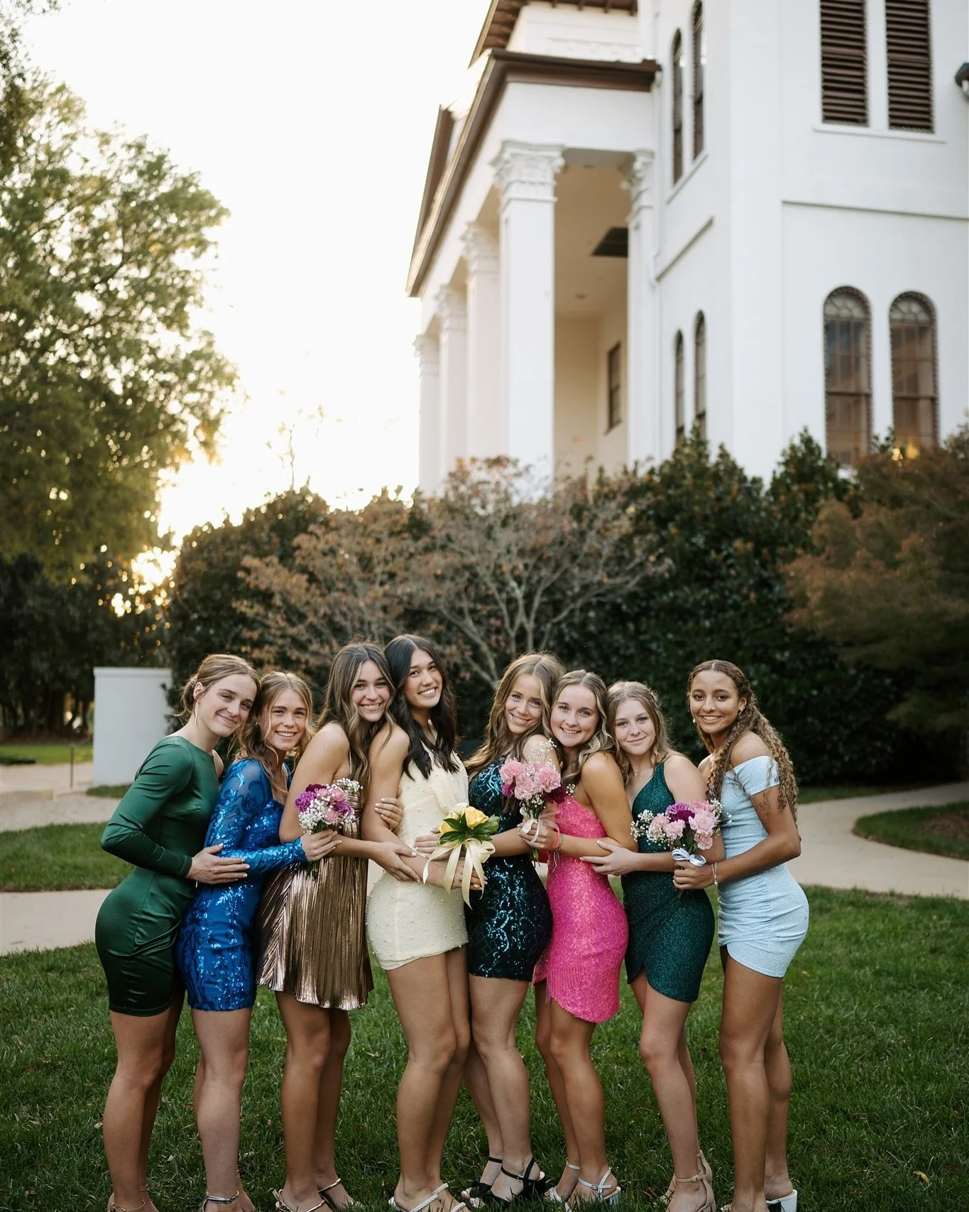 still dreaming about these 😍 

#homecoming2024 #portraitphotography #seniorphotography #lifestylephotography #upstatephotography #hpphotography