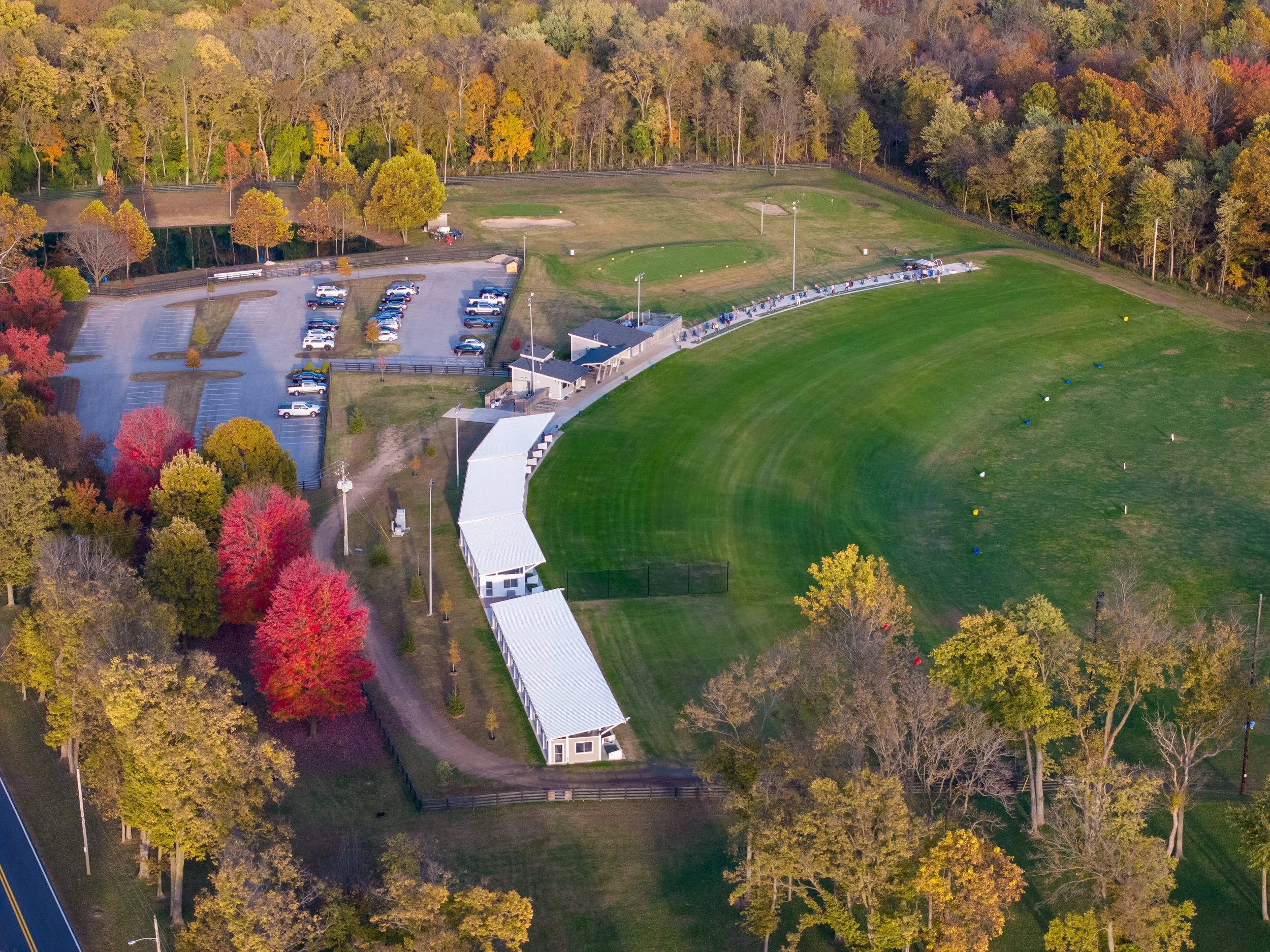 Different Strokes 2025-28.jpg