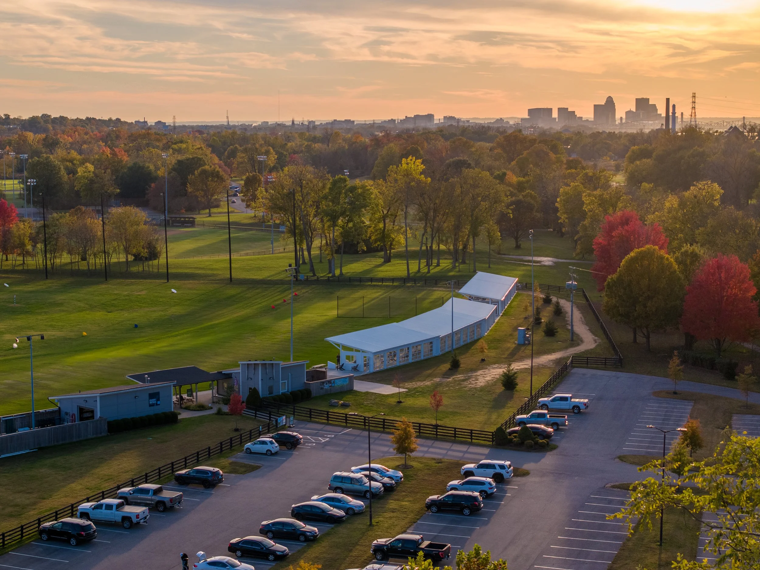 Different Strokes 2025-44.jpg