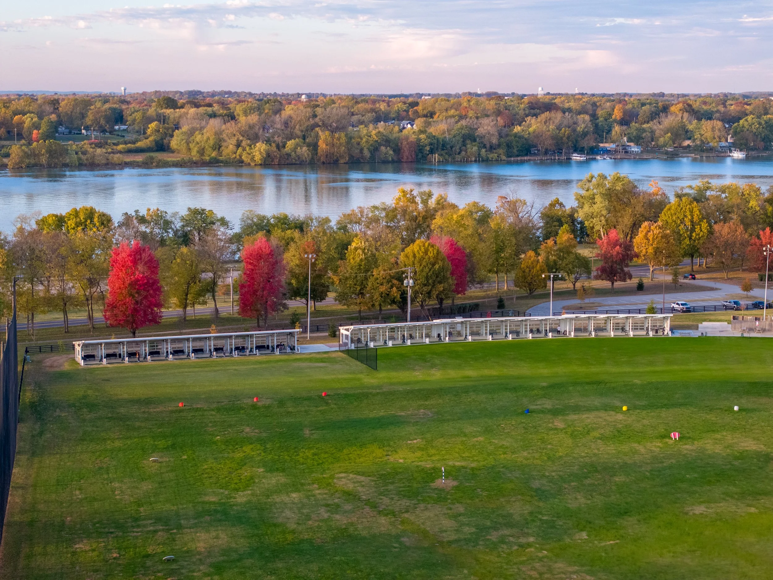 Different Strokes 2025-58.jpg