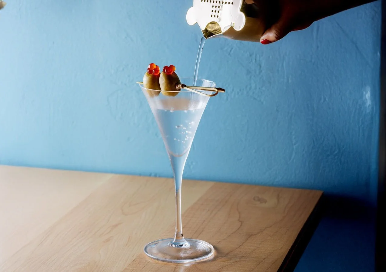 caviar-martini.jpg