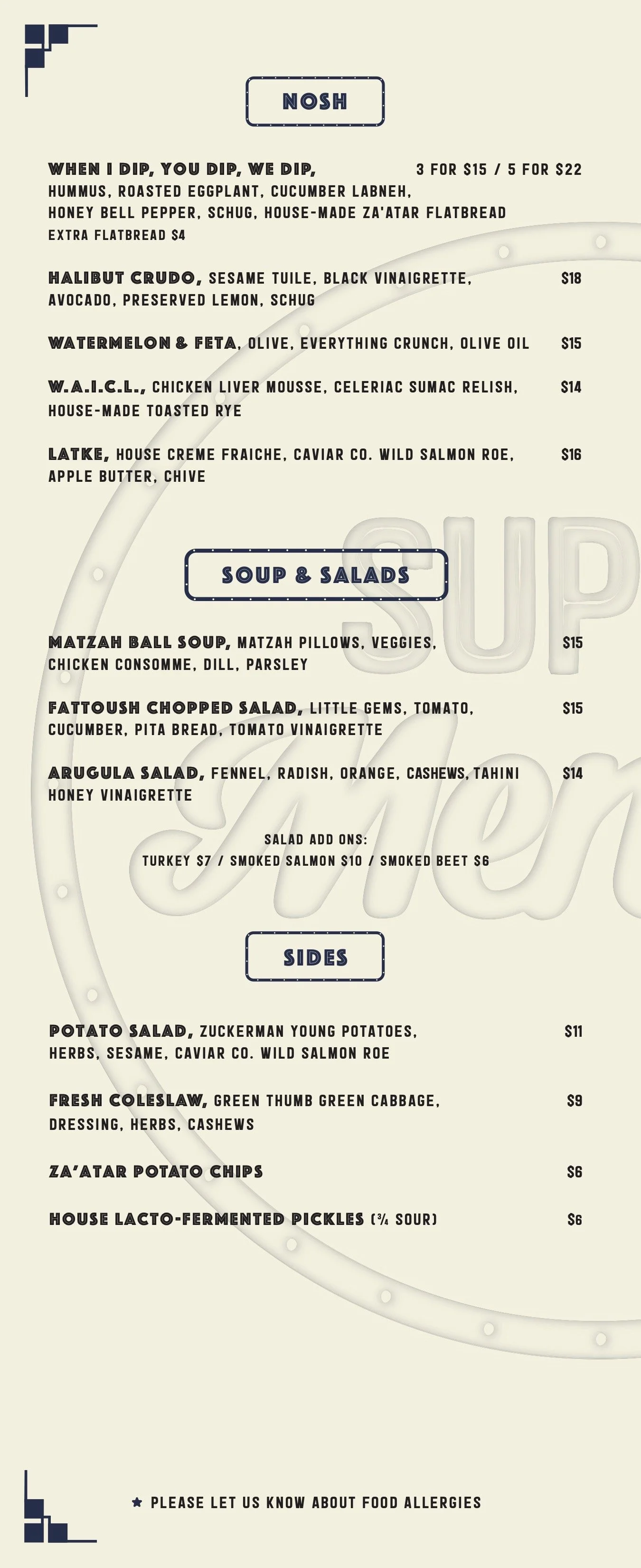 SuperMensch_Food Menu_10.25.25.jpg