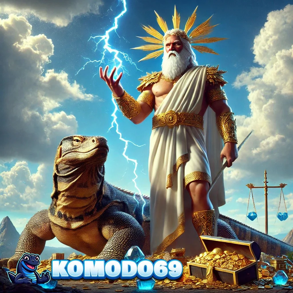 komodo69.jpg