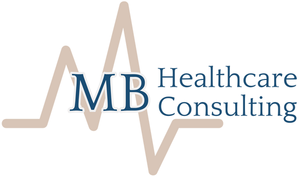 MB Healthcare Consulting | Enhance Healthcare Efficiency Today